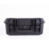 DJI Mavic 2 Enterprise: Picture 3 thumbnail