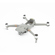 DJI Mavic 2 Enterprise Dual: Picture 1 thumbnail