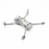 DJI Mavic 2 Enterprise Dual: Picture 2 thumbnail