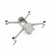 DJI Mavic 2 Enterprise Dual: Picture 4 thumbnail
