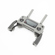 DJI Mavic 2 Pro / Zoom Remote Controller...: Picture 1 thumbnail