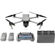 DJI AIR 3: Picture 1 thumbnail