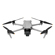 DJI AIR 3: Picture 2 thumbnail