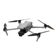 DJI AIR 3: Picture 4 thumbnail