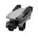 DJI AIR 3: Picture 5 thumbnail