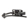 Steadicam Merlin Stabilizer With Case: Picture 2 thumbnail