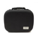 Steadicam Merlin Stabilizer With Case: Picture 3 thumbnail