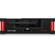 Behringer FLOW 4V: Picture 2 thumbnail