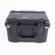 Go Professional Cases Hard Case for Parr...: Picture 1 thumbnail