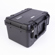 Go Professional Cases Hard Case for Parr...: Picture 2 thumbnail