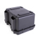 Go Professional Cases Hard Case for Parr...: Picture 3 thumbnail