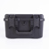 Go Professional Cases Hard Case for Parr...: Picture 4 thumbnail