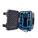 Go Professional Cases Hard Case for Parr...: Picture 5 thumbnail