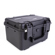 Go Professional Cases Hard Case for Parr...: Picture 1 thumbnail