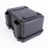 Go Professional Cases Hard Case for Parr...: Picture 2 thumbnail