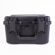 Go Professional Cases Hard Case for Parr...: Picture 3 thumbnail