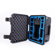 Go Professional Cases Hard Case for Parr...: Picture 4 thumbnail