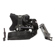 VariZoom DV-Sportster Universal Stabiliz...: Picture 1 thumbnail