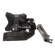 VariZoom DV-Sportster Universal Stabiliz...: Picture 2 thumbnail