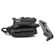 VariZoom DV-Sportster Universal Stabiliz...: Picture 3 thumbnail