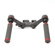 Manfrotto Adjustable Handles: Picture 1 thumbnail