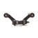 Manfrotto Adjustable Handles: Picture 2 thumbnail