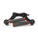 Manfrotto Adjustable Handles: Picture 3 thumbnail