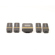 Comica Audio Vimo Q Mini 4-Person Wirele...: Picture 2 thumbnail
