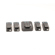 Comica Audio Vimo Q Mini 4-Person Wirele...: Picture 3 thumbnail