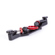 Konova K2 Slider (23.6"): Picture 4 thumbnail