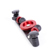 Konova K2 Slider (23.6"): Picture 5 thumbnail