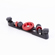 Konova K2 Slider (23.6"): Picture 6 thumbnail