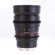 Rokinon 24mm T1.5 Cine: Picture 2 thumbnail