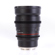 Rokinon 24mm T1.5 Cine: Picture 3 thumbnail