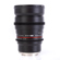 Rokinon 24mm T1.5 Cine: Picture 4 thumbnail