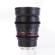Rokinon 24mm T1.5 Cine: Picture 5 thumbnail