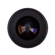 Rokinon 24mm T1.5 Cine: Picture 6 thumbnail