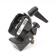 Manfrotto 035RL Super Clamp: Picture 1 thumbnail