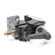 Manfrotto 035RL Super Clamp: Picture 2 thumbnail