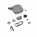 DJI MIC 3: Picture 1 thumbnail