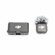 DJI MIC 3: Picture 2 thumbnail
