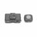 DJI MIC 3: Picture 3 thumbnail