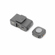DJI MIC 3: Picture 4 thumbnail
