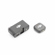 DJI MIC 3: Picture 5 thumbnail