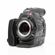 Canon C500: Picture 2 thumbnail