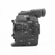 Canon C500: Picture 3 thumbnail