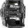 Canon C500: Picture 4 thumbnail
