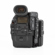 Canon C500: Picture 5 thumbnail