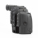 Canon C500: Picture 6 thumbnail