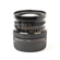 Bronica Zenzanon - PS 50mm F/3.5 Wide An...: Picture 1 thumbnail